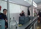 MRD2013 by Richter (55).jpg